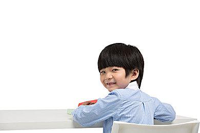 小岛秀夫确认参加BW 2025 7月12日特别舞台活动！